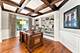 141 Oak, Frankfort, IL 60423
