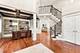 141 Oak, Frankfort, IL 60423