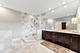 141 Oak, Frankfort, IL 60423