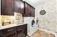 141 Oak, Frankfort, IL 60423