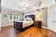 141 Oak, Frankfort, IL 60423