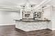 141 Oak, Frankfort, IL 60423