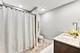 141 Oak, Frankfort, IL 60423