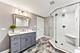 141 Oak, Frankfort, IL 60423