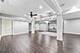 141 Oak, Frankfort, IL 60423