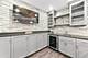 141 Oak, Frankfort, IL 60423