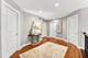 141 Oak, Frankfort, IL 60423