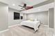 141 Oak, Frankfort, IL 60423
