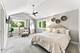 141 Oak, Frankfort, IL 60423