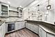 141 Oak, Frankfort, IL 60423
