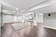 141 Oak, Frankfort, IL 60423