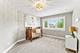 141 Oak, Frankfort, IL 60423