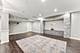 141 Oak, Frankfort, IL 60423