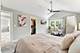 141 Oak, Frankfort, IL 60423