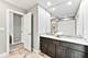141 Oak, Frankfort, IL 60423