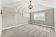 141 Oak, Frankfort, IL 60423