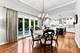 141 Oak, Frankfort, IL 60423