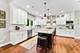 141 Oak, Frankfort, IL 60423