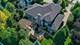 141 Oak, Frankfort, IL 60423