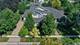 141 Oak, Frankfort, IL 60423