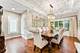 141 Oak, Frankfort, IL 60423