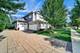 141 Oak, Frankfort, IL 60423