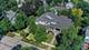 141 Oak, Frankfort, IL 60423
