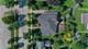 141 Oak, Frankfort, IL 60423