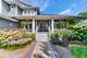 141 Oak, Frankfort, IL 60423
