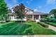 141 Oak, Frankfort, IL 60423