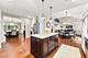 141 Oak, Frankfort, IL 60423