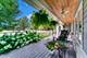 141 Oak, Frankfort, IL 60423