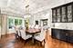 141 Oak, Frankfort, IL 60423