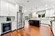 141 Oak, Frankfort, IL 60423