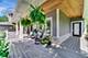 141 Oak, Frankfort, IL 60423