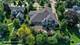 141 Oak, Frankfort, IL 60423