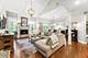 141 Oak, Frankfort, IL 60423