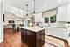 141 Oak, Frankfort, IL 60423