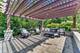 141 Oak, Frankfort, IL 60423
