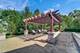 141 Oak, Frankfort, IL 60423
