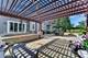 141 Oak, Frankfort, IL 60423