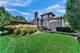 141 Oak, Frankfort, IL 60423