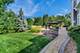 141 Oak, Frankfort, IL 60423