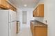 3600 S Winchester, Chicago, IL 60609