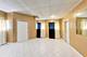 3600 S Winchester, Chicago, IL 60609