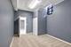 3600 S Winchester, Chicago, IL 60609