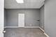 3600 S Winchester, Chicago, IL 60609