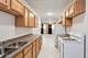 3600 S Winchester, Chicago, IL 60609