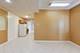 3600 S Winchester, Chicago, IL 60609