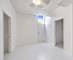 3600 S Winchester, Chicago, IL 60609